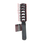 Cricket Static Free Brush Mini Fast Flo