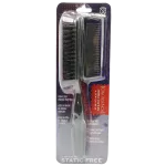 Cricket Static Free Brush Ponytail Pro