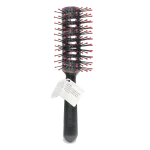Cricket Static Free Brush Tunnel