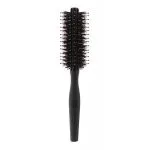 Cricket Static Free Deluxe Boar RPM