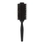 Cricket Static Free Deluxe Boar RPM XL