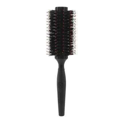 Cricket Static Free Deluxe Boar RPM XL