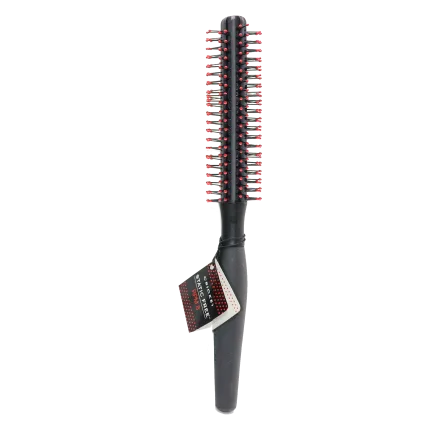 Cricket Static Free RPM
