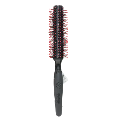 Cricket Static Free Roller Brush RPM-