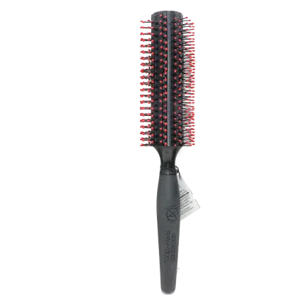 Cricket Static Free Roller Brush RPM XL