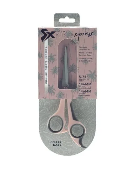 Cricket Style Express Shear