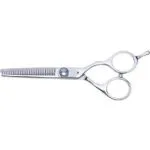 Cricket -T Profesional Thinning Shear Tooth