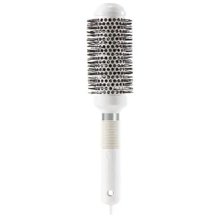 Cricket Technique Silk Thermal Brush