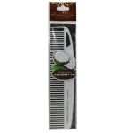 Cricket Ultra Smooth Coconut Dressing Comb