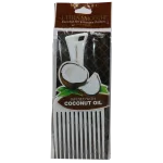 Cricket Ultra Smooth Coconut Pick Comb