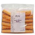 Diane Cold Wave Rods Long pk