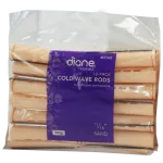 Diane Cold Wave Rods Long pk