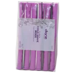 Diane Cold Wave Rods Long pk