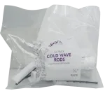 Diane Cold Wave Rods Long pk