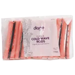 Diane Cold Wave Rods Long pk
