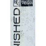 Tressa BeVe Finished Hairspray 10oz - Medium Firm Hold