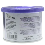 Depileve Essential Oil Lavender Rosin oz