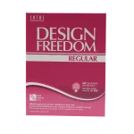 Design Freedom Perm