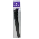 Diane Barber Comb Black