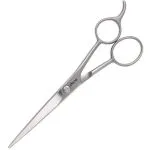 Diane Barber Shear Balsam