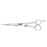 Diane Barber Shear Balsam