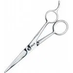 Diane Barber Shear Balsam