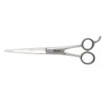 Diane Barber Shear Redwood