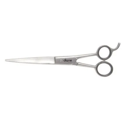 Diane Barber Shear Redwood