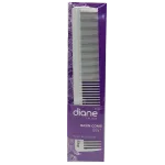 Diane Basin Comb Heat Resistant