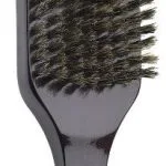 Diane Club Brush Boar Extra Firm