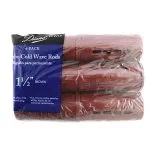 Diane Cold Wave Rods Jumbo pk