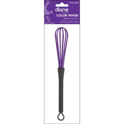 Diane Color Whisk