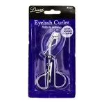 Diane Eyelash Curler