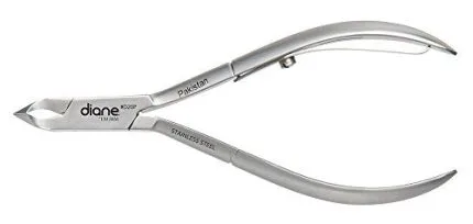 Diane Full Jaw Cuticle Nipper