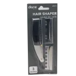 Diane Hair Shaper