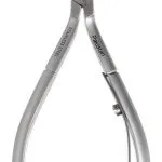 Diane Jaw Cuticle Nipper