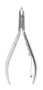Diane Lap Joint Jaw Nipper