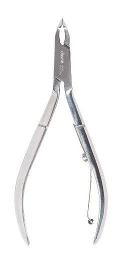 Diane Lap Joint Jaw Nipper