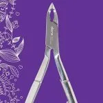 Diane Lap Joint Jaw Nipper