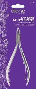 Diane Lap Joint Jaw Nipper