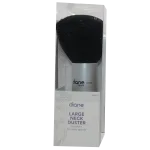 Diane Large Neck Duster
