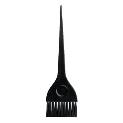 Diane Large Tint/Dye Brush