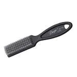 Diane Manicure Brush