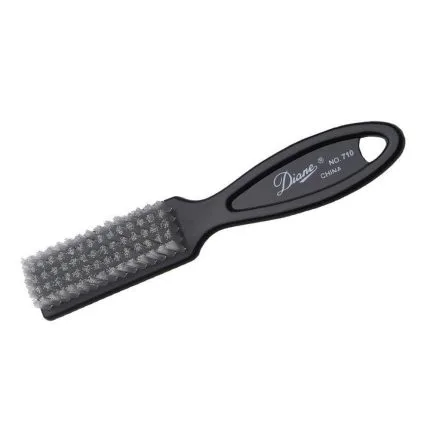 Diane Manicure Brush