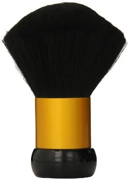 Diane Medium Neck Duster
