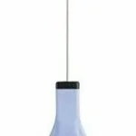 Diane Pin Tail Tint Brush