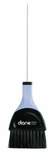 Diane Pin Tail Tint Brush