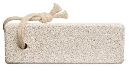 Diane Pumice Stone