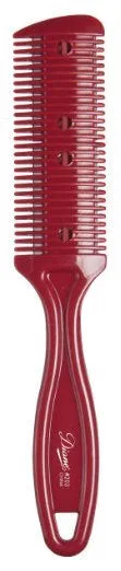 Diane Razor Comb