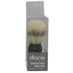 Diane Shaving Brush